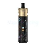 Fusion Galaxy Lost Vape Astara
