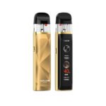 Gold SMOK Novo 6 Ultra