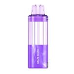 Grape Slush Foger Switch Pro Pod