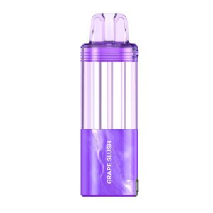Foger Switch Pro 30000 Disposable Pod 19ml 5% - Image 39