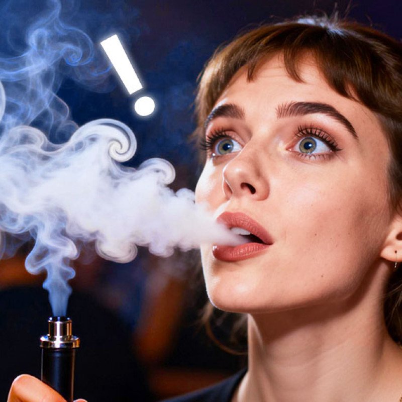 how_to_do_vape_tricks_for_beginners how_to_do_vape_tricks_for_beginners