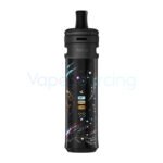Infinity Galaxy Lost Vape Astara