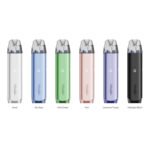 Innokin Foretex 2