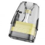 Innokin Foretex Pod Cartridge 04ohm