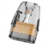 Innokin Foretex Pod Cartridge 06ohm