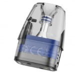 Innokin Foretex Pod Cartridge 08ohm