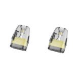 Innokin Foretex Replacement Pod Cartridge 3.5ml (2pcs/pack)