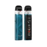 Lake Blue SMOK Novo 6 Ultra