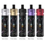 Lost Vape Astara 2