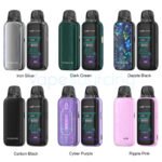 Lost Vape Thelema Aura 2