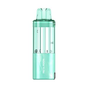 Foger Switch Pro 30000 Disposable Pod 19ml 5% - Image 38