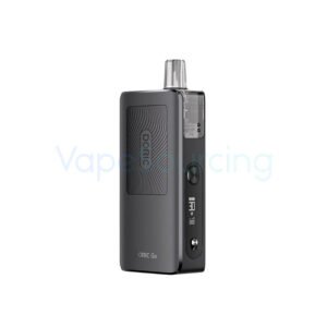 VOOPOO Doric Go Pod System Kit 2600mAh 30W - Image 6