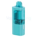 Miami Mint RAZ Vue 50K Pod