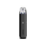 Midnight Black Innokin Foretex 1