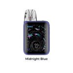 Midnight Blue Uwell Caliburn G5 Koko