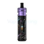 Mystic Galaxy Lost Vape Astara