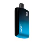 Neon Chill Arc Hypertine 35K Zero Nicotine