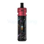 Nova Galaxy Lost Vape Astara