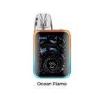 Ocean Flame Uwell Caliburn G5 Koko