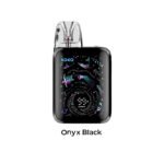 Onyx Black Uwell Caliburn G5 Koko 2