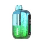 Passion Kiwi Ploox Ultra S 55K