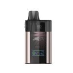 Peach Pink Uwell Zetta Kit
