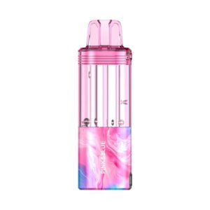 Foger Switch Pro 30000 Disposable Pod 19ml 5% - Image 37