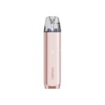 Pink Innokin Foretex 1