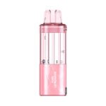 Pink Lemonade Foger Switch Pro Pod