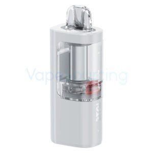 Polar Ice RAZ Vue 50K Pod