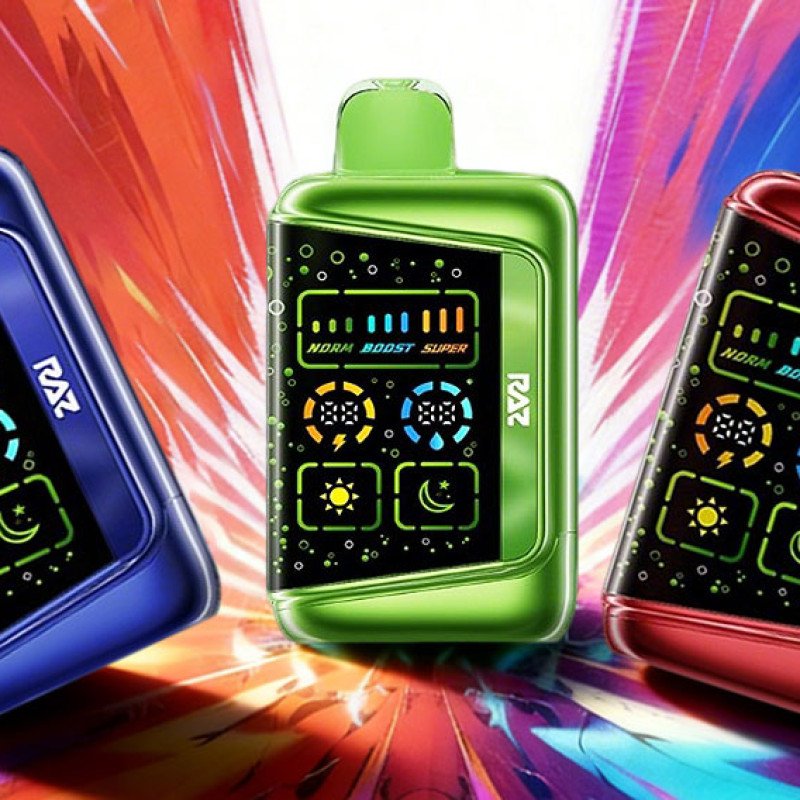 raz 50k dew vape review raz 50k dew vape review