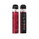Red SMOK Novo 6 Ultra