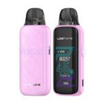 Ripple Lost Vape Thelema Aura