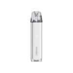 Silver Innokin Foretex 1