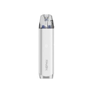 Innokin Foretex Pod System Kit 2000mAh 33W - Image 4