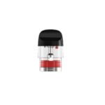 SMOK Novo 5 Pod 04 08 Ohm