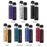 SMOK Novo 6 Ultra 2