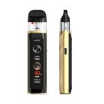 SMOK Novo 6 Ultra 3