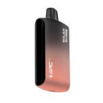 Solar Surge Arc Hypertine 35K Zero Nicotine