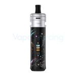 Space Galaxy Lost Vape Astara