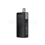 Spray Black VOOPOO Doric Go