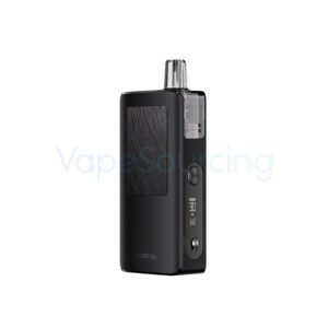 VOOPOO Doric Go Pod System Kit 2600mAh 30W - Image 4