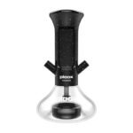 Star Black Ploox Duo Hookah