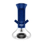 Star Blue Ploox Duo Hookah