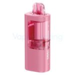 Strawberry Blast RAZ Vue 50K Pod