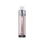 Sunglow Pink Uwell Nunchaku 10000 Kit