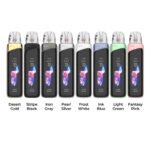 Uwell Caliburn G4 Pro 4