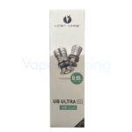 V4 Ub Ultra M8 Coil 015ohm 1
