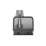 Vaporesso Eco Nano Plus Lush Mesh Pod Cartridge 06ohm