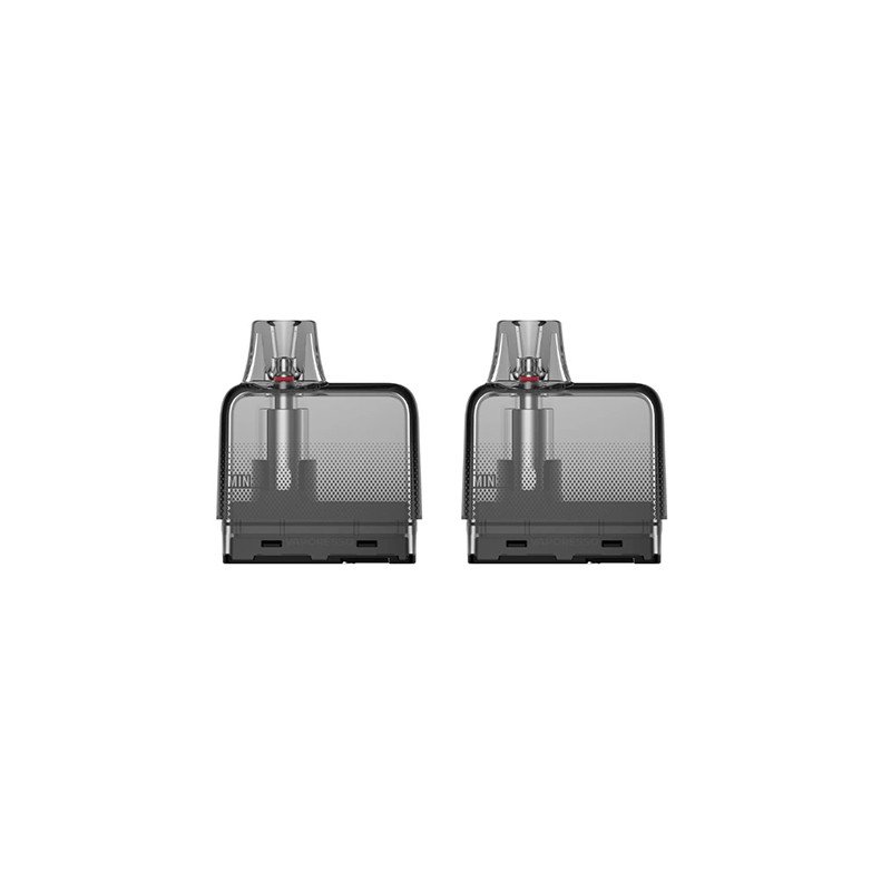 Vaporesso Eco Nano Plus Lush Mesh Pod Cartridge (2pcs/pack) Vaporesso Eco Nano Plus Lush Mesh Pod Cartridge (2pcs/pack)